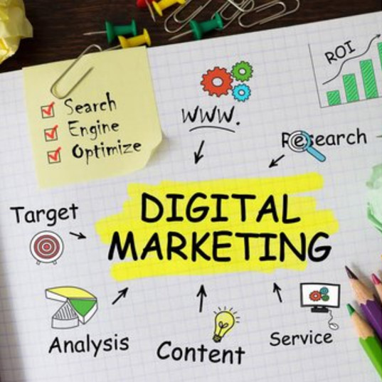 digital-marketing-537×537