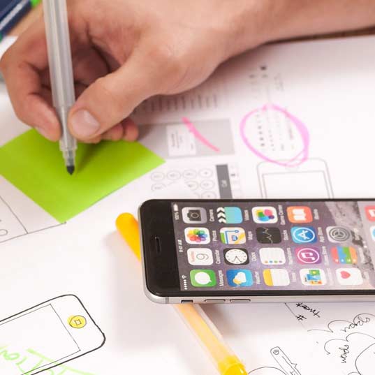 mobile-marketing-537×537